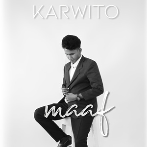 Maaf