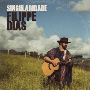 Singularidade (Acústico)