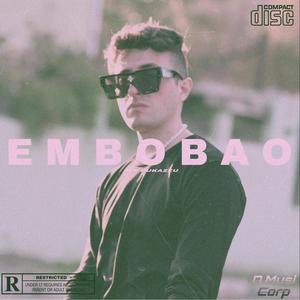 Embobao