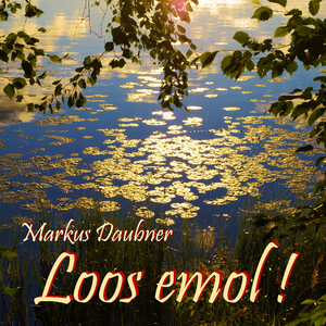 Siebe Woche Rägewetter