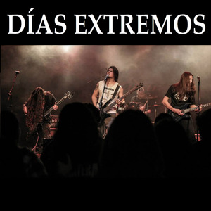 Invocando Demonios