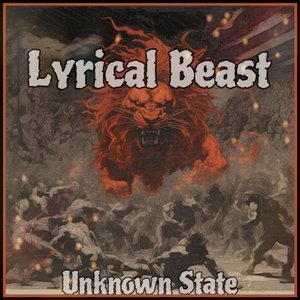 Lyrical Beast