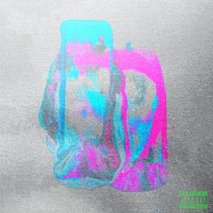 Bets (feat. Sarra Jayne, Broderick Perkins & JoeyBags)