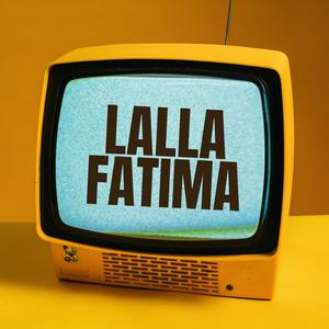 Lalla Fatima