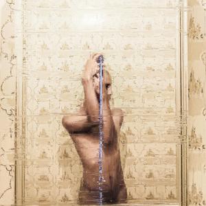 Linhas (feat. Errobot)