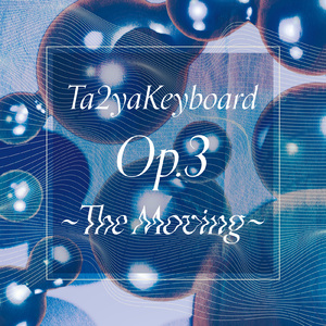 Move your body, Clap your hands