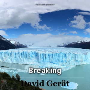 Breaking