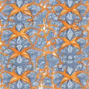 Doddie's Fight (MND)