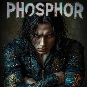 Phosphor
