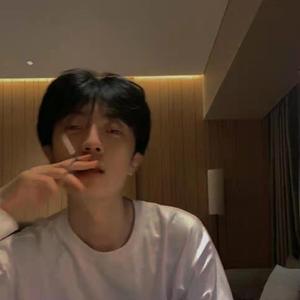 成名（翻自 姜云升）