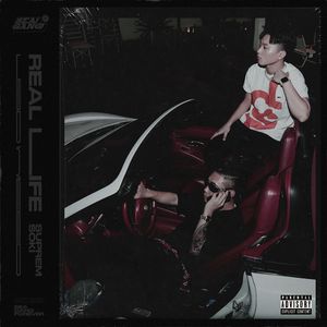 I Got Bad Bxxxx In SOSA