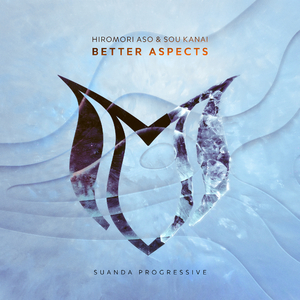 Better Aspects (Original Mix)