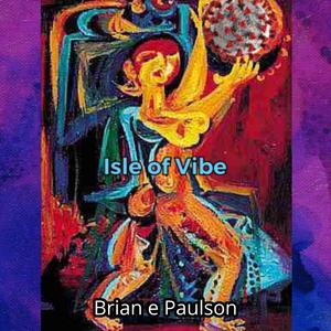 Isle of Vibe!