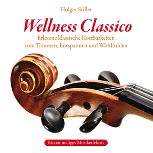 Schafe können sicher weiden, Aria aus der Kandate Was mir behagt, ist die muntere Jagd, BWV 208