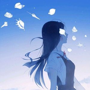 再见 你好（翻自 William He）