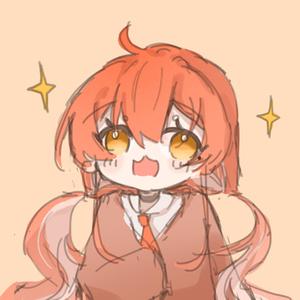 カタオモイ (单相思)（Cover aimer）