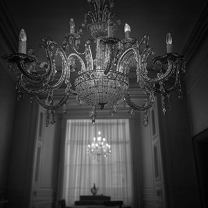 踊りましょう (Remake Version)