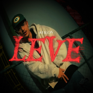 LEVE