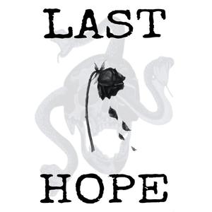 LH