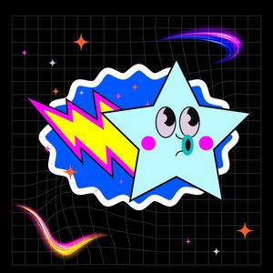 Chozetsu Dynamic