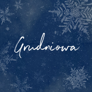 Grudniowa