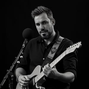 Человечность