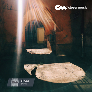 Good (Instrumental)