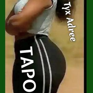 TAPO