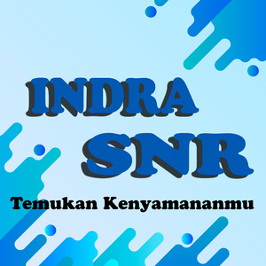 Temukan Kenyamananmu