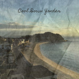 Night They Invented Champagne