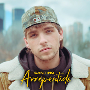 Arrepentido