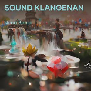 Sound Klangenan
