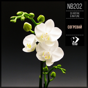 Согревай (Original Mix)