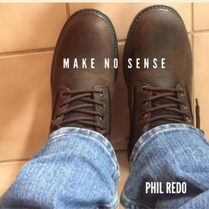 Make No Sense