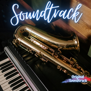 Soundtrack (Original Soundtrack)