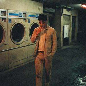 I Did It For The Vibes