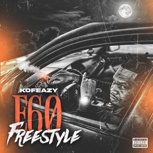 E60 Freestyle