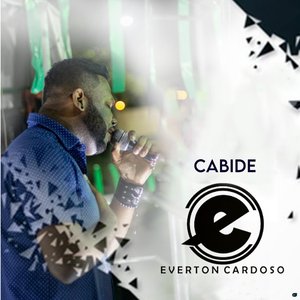 Cabide