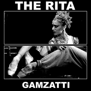 Gamzatti I