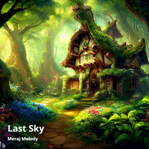 Last Sky