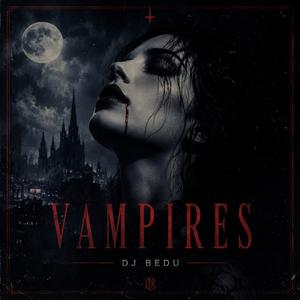 Vampires (Radio Edit)