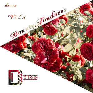 Dont Cray (Original Mix)