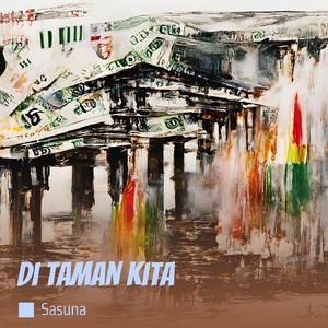 di taman kita