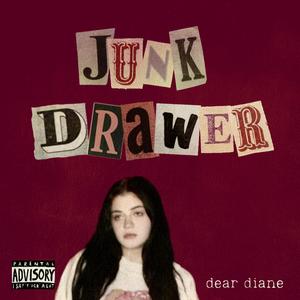 noodle. (feat. Ashanti Major)