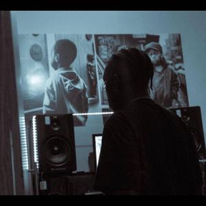 automatic (feat. Saucy Vibez, CHINKY & Young Matic)