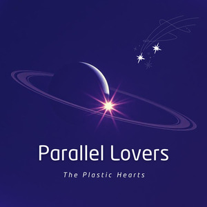 Parallel Lovers