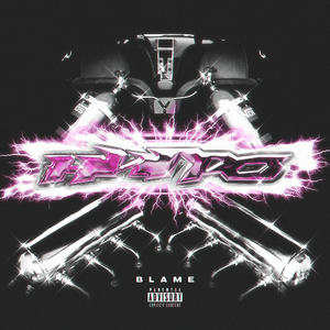 Нитро (prod. morioh)