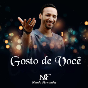 Gosto de Você (Cover)