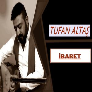 İbaret