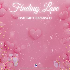 Finding Love